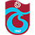Trabzonspor Sub19