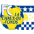 FC La Chaux De Fonds