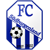 FCシュドブルゲンラント