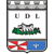 UD Leiria U19