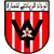 Wydad Temara logo