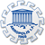 Akropolis IF logo