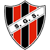 SG Sacavenense U19