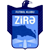 Zira IK