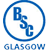 Broomhill SC Glasgow
