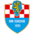 Vukovar 91