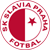 SK Slavia Praag Vrouwen