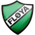 Floya Femenino