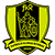 FK Trakai II