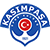 Kasimpasa Sub19