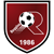 Reggina Calcio Sub19