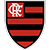 Flamengo SP Sub20