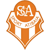 Atibaia SP Sub20