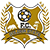 FC Golden State