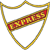 IL Express