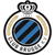 Club Brugge Sub19