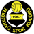Tekirdagspor logo