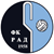 FKラド