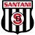 Deportivo Santani Reserves