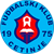 FK Cetinje