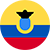 Еквадор Под17