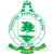 Melaka United