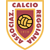 A.C. Reggiana 1919 U19
