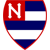 Nacional SP Sub20