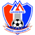 江西LIANSHENG FC