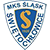 Slask Swietochlowice
