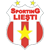 CS Sporting Liesti