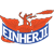 UMF Einherji
