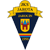 Jarota Jarocin