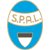 S.P.A.L. 2013 U19