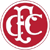Comercial FC SP