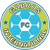 Gabros International