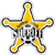 Sheriff YC