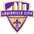 FC Louisville City