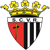 SC Vila Real