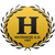 Ilisiakos FC