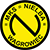 Nielba Wagrowiec logo