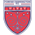 Forfar Farmington Femminile logo