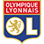 Olympique de Lyon Sub19