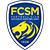 FC Sochaux-Montbeliard O19