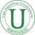 LDU Portoviejo