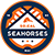 Southern California Seahorses
