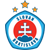 Slovan Bratislava Vrouwen