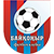 FK Baikonur