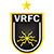 Volta Redonda Sub20