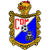 CD Mosconia